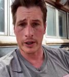 igtvbf_01_0506.jpeg