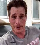 igtvbf_01_0508.jpeg