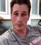 igtvbf_01_0514.jpeg