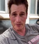 igtvbf_01_0516.jpeg