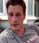 igtvbf_01_0535.jpeg