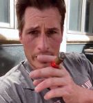 igtvbf_01_0569.jpeg