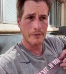 igtvbf_01_0572.jpeg