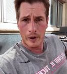 igtvbf_01_0574.jpeg
