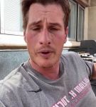 igtvbf_01_0575.jpeg
