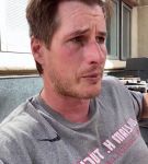 igtvbf_01_0577.jpeg
