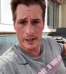 igtvbf_01_0579.jpeg