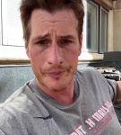 igtvbf_01_0580.jpeg