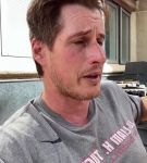 igtvbf_01_0585.jpeg