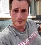 igtvbf_01_0591.jpeg