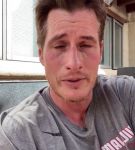 igtvbf_01_0595.jpeg