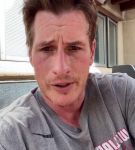 igtvbf_01_0611.jpeg