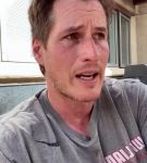 igtvbf_01_0614.jpeg