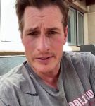 igtvbf_01_0616.jpeg