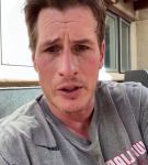 igtvbf_01_0617.jpeg