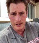 igtvbf_01_0618.jpeg