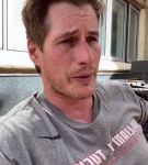 igtvbf_01_0623.jpeg