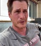 igtvbf_01_0625.jpeg