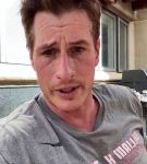 igtvbf_01_0631.jpeg