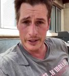 igtvbf_01_0634.jpeg