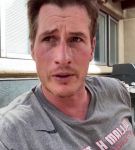 igtvbf_01_0642.jpeg