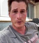 igtvbf_01_0643.jpeg