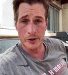igtvbf_01_0645.jpeg