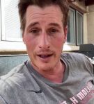 igtvbf_01_0656.jpeg