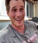 igtvbf_01_0659.jpeg