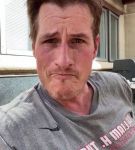 igtvbf_01_0663.jpeg