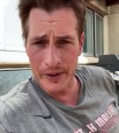 igtvbf_01_0666.jpeg