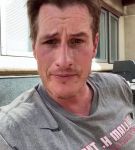 igtvbf_01_0669.jpeg
