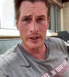 igtvbf_01_0671.jpeg