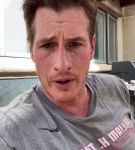 igtvbf_01_0676.jpeg