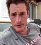 igtvbf_01_0677.jpeg