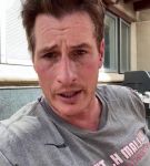 igtvbf_01_0678.jpeg