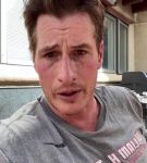 igtvbf_01_0680.jpeg