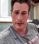 igtvbf_01_0681.jpeg