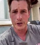 igtvbf_01_0683.jpeg