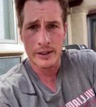 igtvbf_01_0685.jpeg