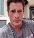 igtvbf_01_0691.jpeg