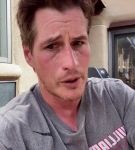 igtvbf_01_0699.jpeg