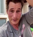 igtvbf_01_0704.jpeg