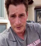 igtvbf_01_0706.jpeg