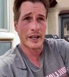 igtvbf_01_0709.jpeg