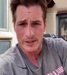 igtvbf_01_0711.jpeg