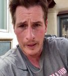 igtvbf_01_0725.jpeg