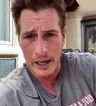 igtvbf_01_0726.jpeg