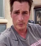 igtvbf_01_0731.jpeg