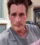 igtvbf_01_0771.jpeg